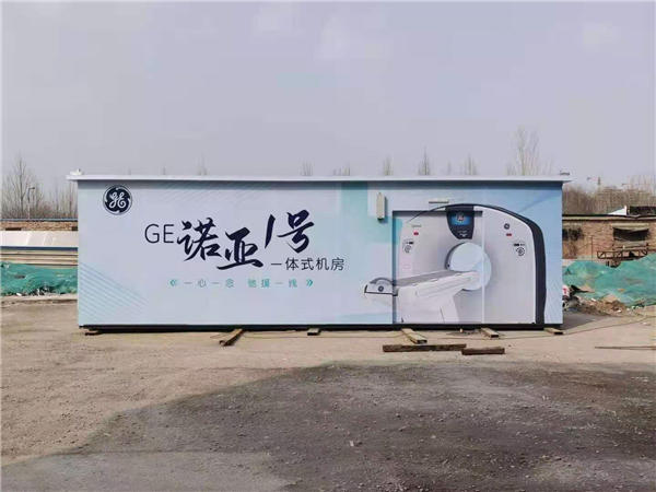 CTœ