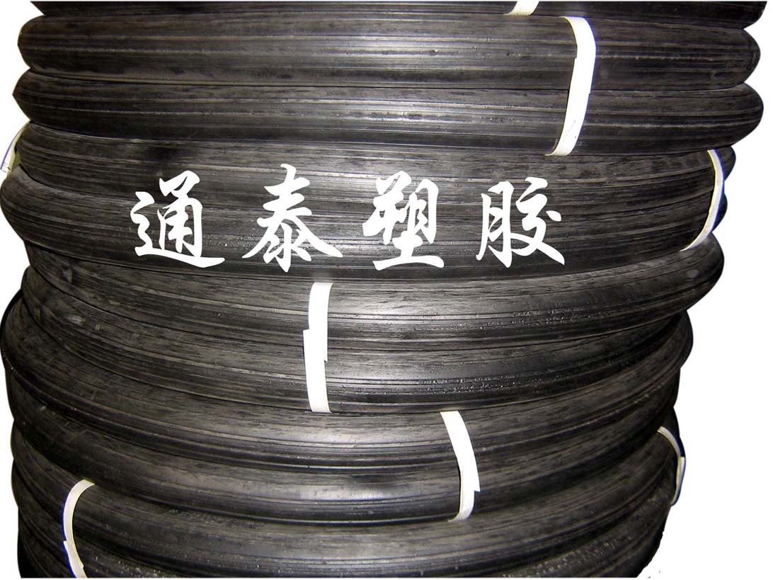 (yng)܇܇܇܇VÌ(sh)̥