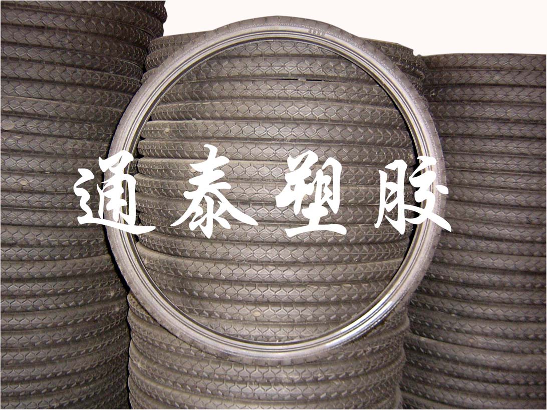 播種機專用輪胎