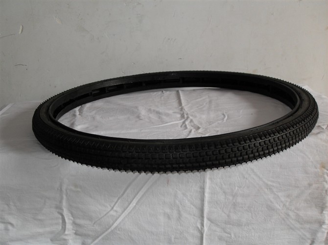 ׻y܇(sh)݆̥26X21/2ؓ(f)1008kg