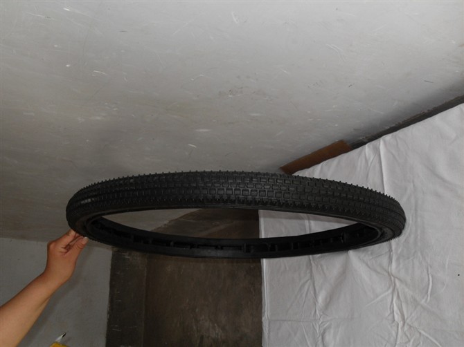  С׻y܇(sh)݆̥26X21/2ؓ(f)718kg 