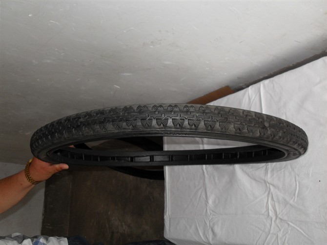  »y܇(sh)݆̥26X21/2ؓ(f)818kg 