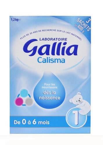 阿斯蒂芬asdfasdf