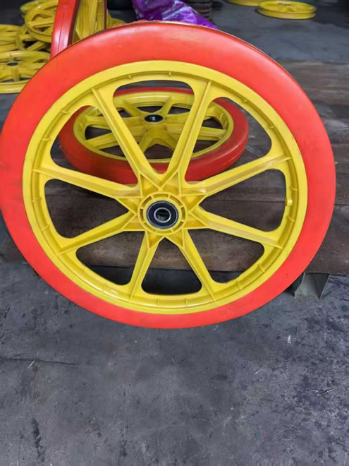 ϶܇(ch)܇(ch)݆S(chng)