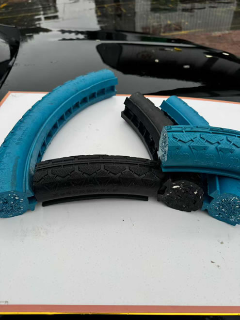 Ħ܇(ch)(sh)݆̥S(chng)